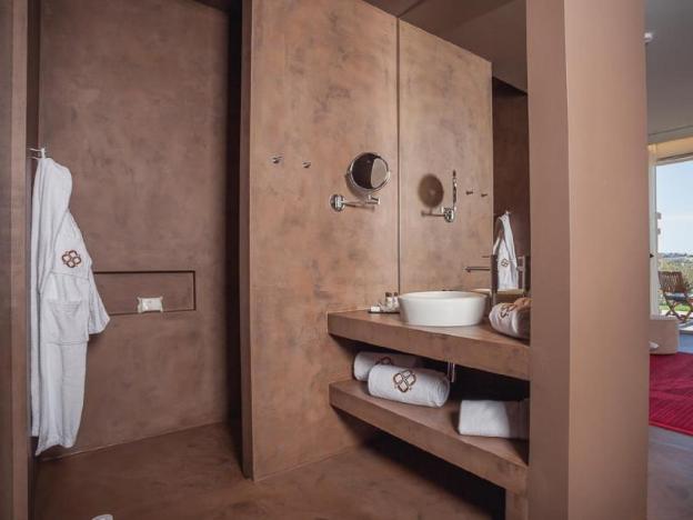 vale dazenha hotel and residences