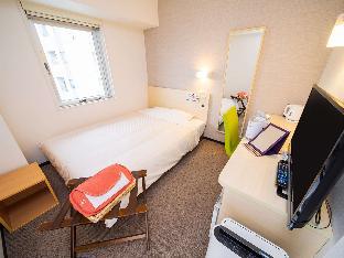 super hotel ikebukuro nishiguchi