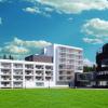 Noorus Spa Hotel,Narva>>Ida-Viru County,4 star