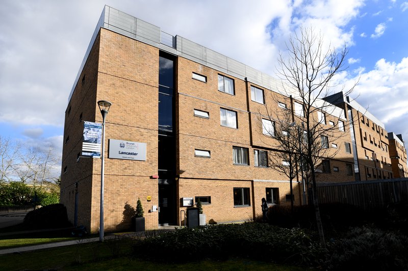 Lancaster Hotel,Greater London>>Buckinghamshire,3 star