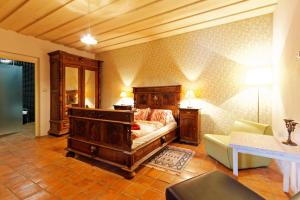 Porcuv Mlyn,Brno>>Blansko,3 star