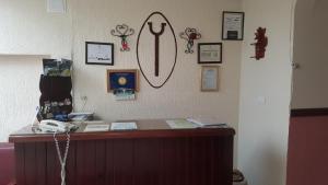 Hotel-Img