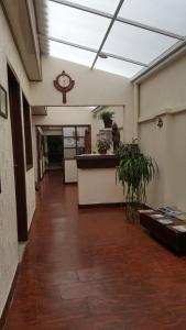 Hotel-Img