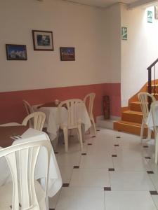 Hotel-Img