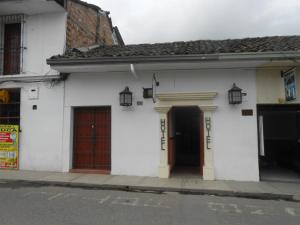Hotel-Img