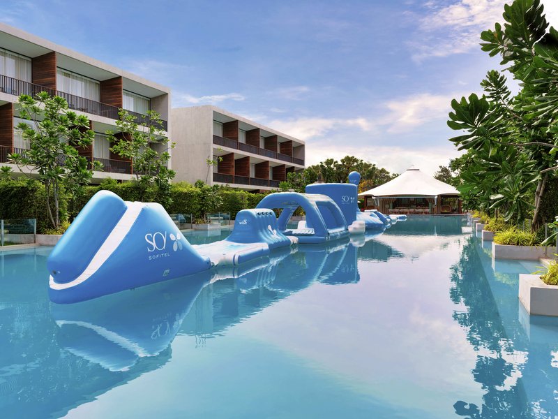 so sofitel hua hin