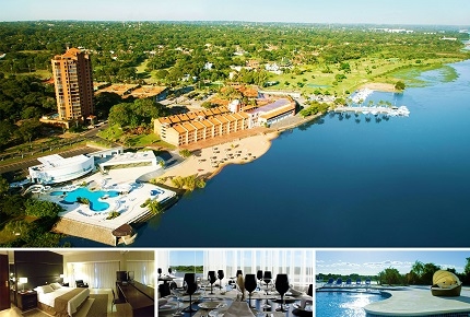 Hotel-Image