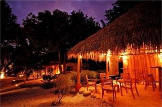 esencia hotel and villas