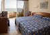 The Sea Hotel By Grupotel - Adults Only,Balearic Islands>>Ariany,4 star