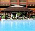 Gran Hotel Guadalpin Banus,Malaga Province>>Costa Del Sol,5 star