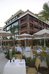 Gran Hotel Guadalpin Banus,Malaga Province>>Costa Del Sol,5 star