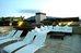 Gran Hotel Guadalpin Banus,Malaga Province>>Costa Del Sol,5 star