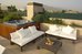 Gran Hotel Guadalpin Banus,Malaga Province>>Costa Del Sol,5 star