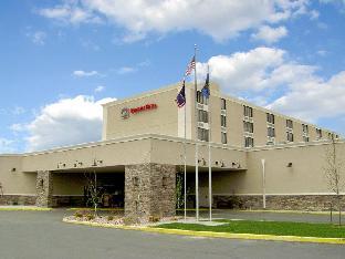 Ramkota Hotel & Conference Center