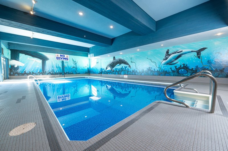 Anchor Inn And Suites