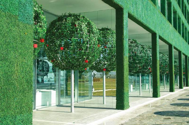 Adam & Eve - All Inclusive - Adults Only,Belek>>Antalya,5 star