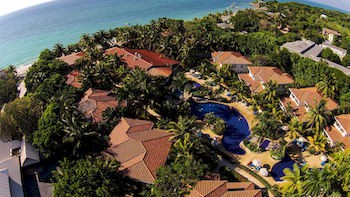mayan princess beach and dive resort all inclusive