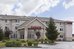holiday inn express redding north by ihg