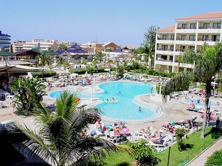 parque la paz