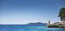 Aminess Lume Hotel,Brna>>Blato,4 star