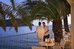 Aminess Lume Hotel,Brna>>Blato,4 star
