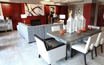 hilton garden inn des moines airport