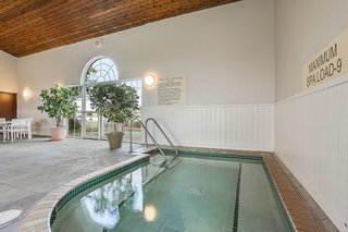 country inn and suites by radisson green bay wi