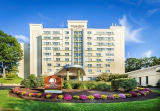 the alloy king of prussia a doubletree by hilton