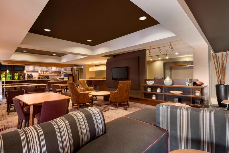 Courtyard By Marriott Akron Fairlawn,Fairlawn>>Akron,3 star