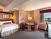 Hôtel Le Concorde Québec,Quebec>>Montreal,3 star