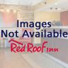 Red Roof Inn Sutton,Sutton>>Millbury,2 star