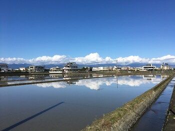 Real Fun Homestay,Luodong>>Dongshan,3 star