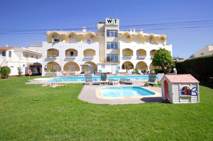 wot algarve