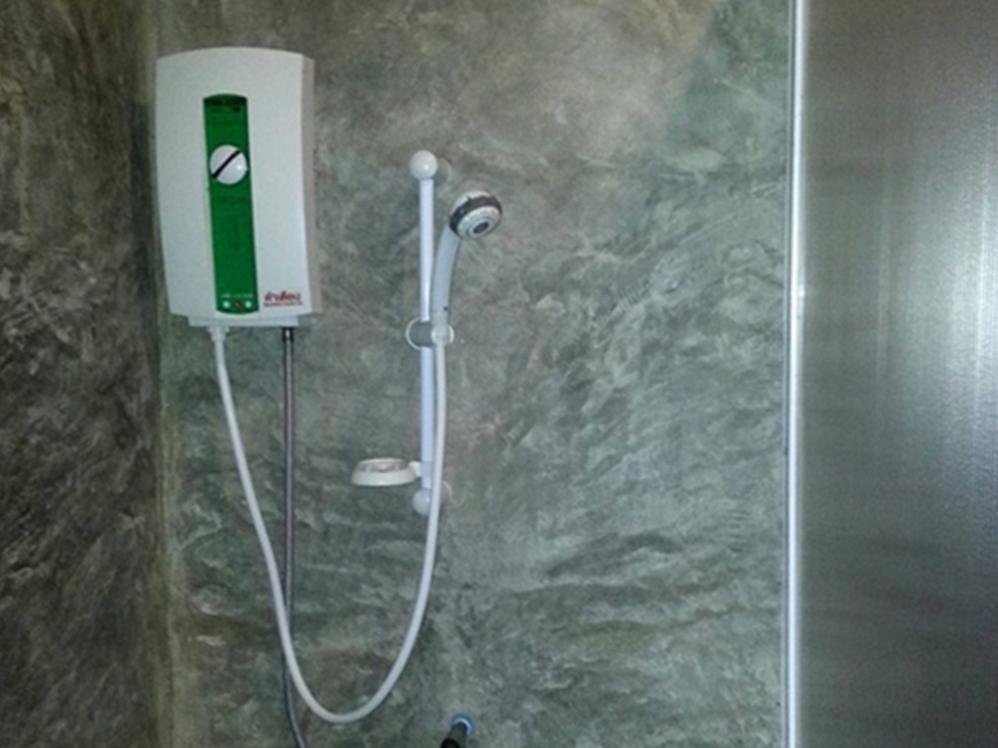 Dusai Tara Resort,Mae Rim>>Chiang Mai,3 star