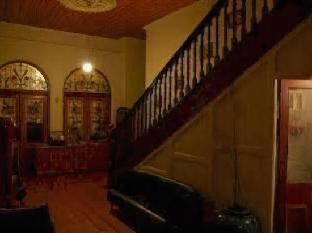 Circa 1902 Queenscliff,Melbourne>>Geelong,3 star