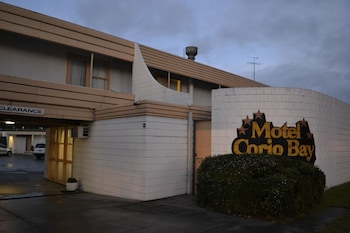Corio Bay Motel,Geelong>>Corio,3 star