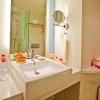Harris Hotel And Conventions Gubeng Surabaya,Surabaya>>Malang,4 star