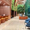 Harris Hotel And Conventions Gubeng Surabaya,Surabaya>>Malang,4 star