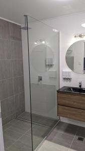 Monte Carlo Motor Inn,Rosslea>>Cluden,3 star