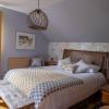 Au Coq Du Bonheur,Magog>>Eastman,3 star