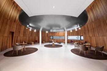 Pousada Meaño,,2 star