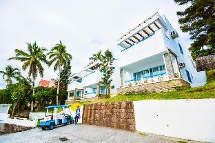 estancia resort hotel