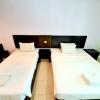 Bee Garden Motel,Kedah>>Alor Setar,2 star