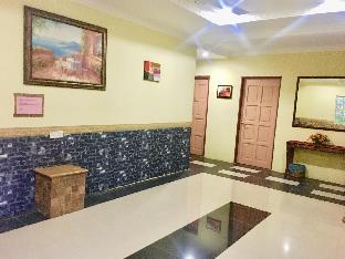 D'warung Motel,Langkawi>>Kuah,3 star