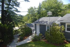 Kittery Inn And Suites,New Castle>>Kittery,2.5 star