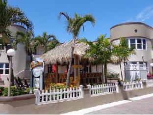 caribbean resort suites