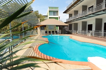 Cha Am My House,Hua Hin>>Cha-Am,3 star