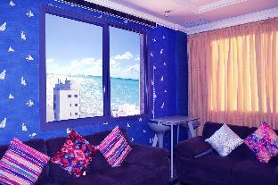 Hotel-Image