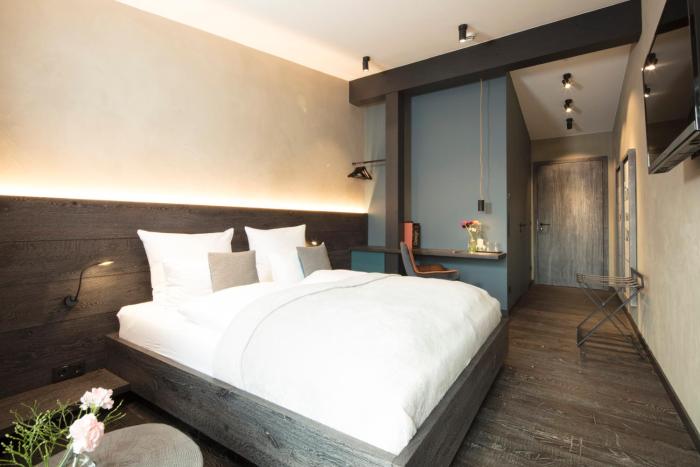 Wailtl Hotel,Erding>>Dorfen,3 star
