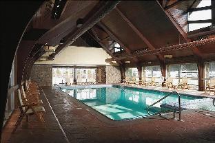 odawa hotel